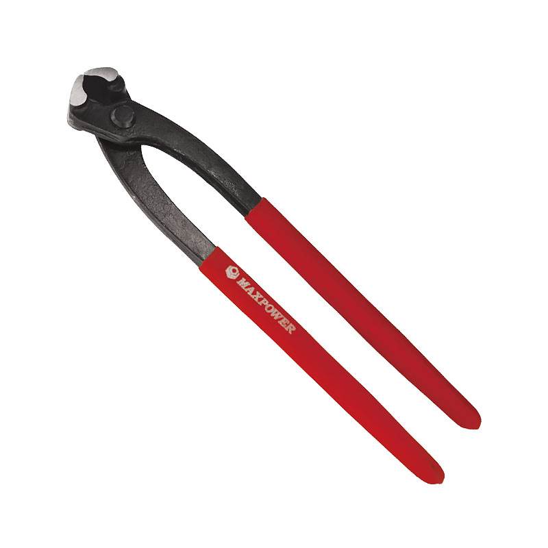 扎線鉗