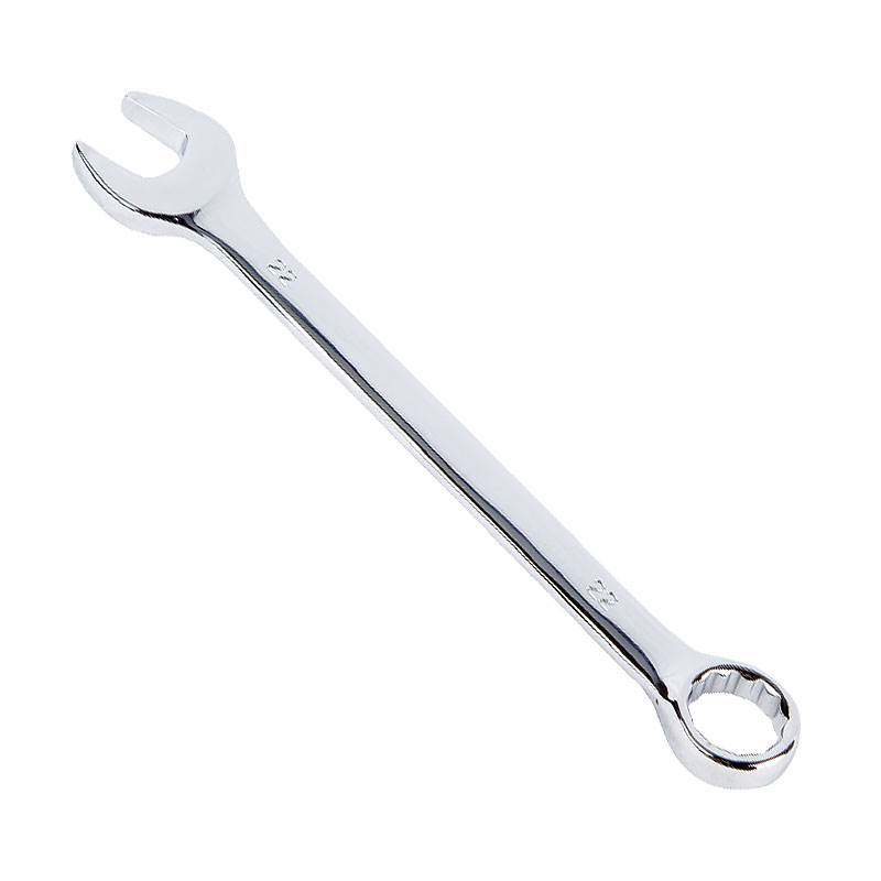 專業(yè)級加長兩用扳手