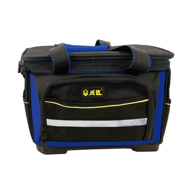 塑膠底工具包