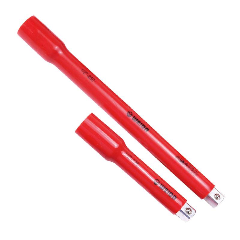 絕緣接桿
