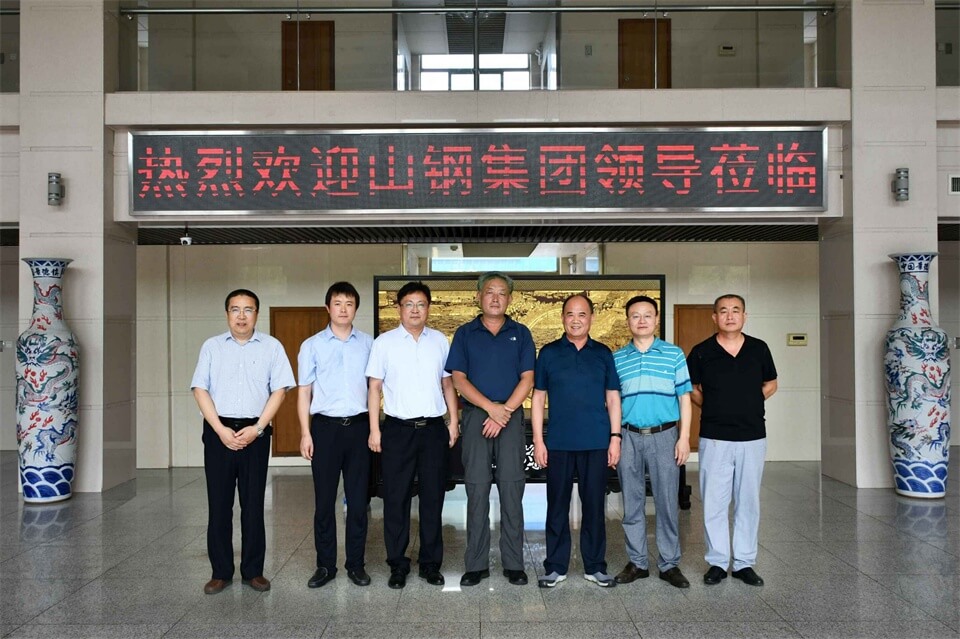 強(qiáng)強(qiáng)聯(lián)合，共同圓夢(圖3)
