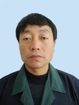 以人為本，共創(chuàng)和諧企業(yè)(圖6)